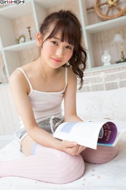 四方馆电视剧免费观看